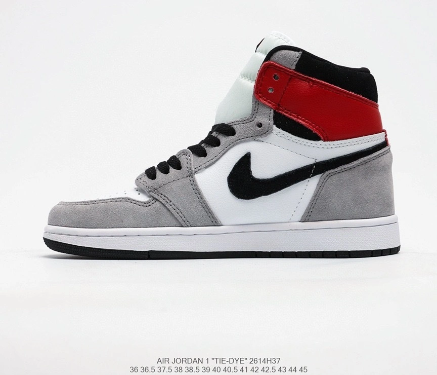 &Air--item :231X13K12113