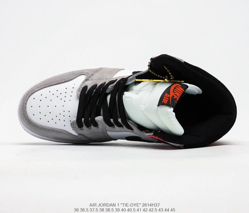 &Air--item :231X13K12113