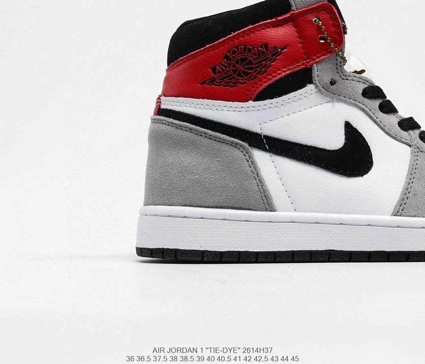 &Air--item :231X13K12113
