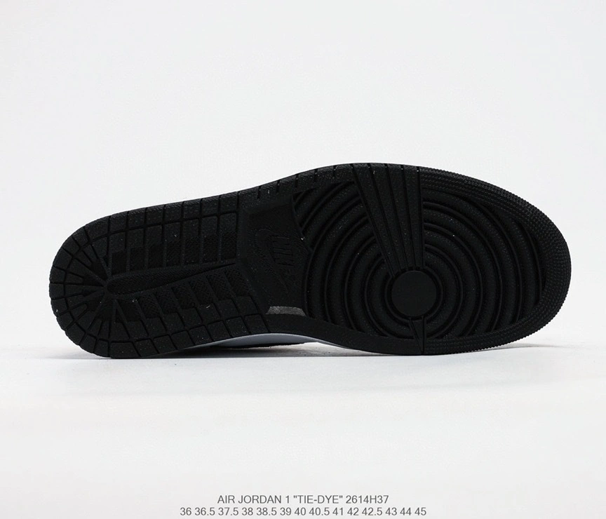 &Air--item :231X13K12113