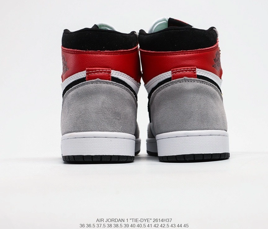 &Air--item :231X13K12113