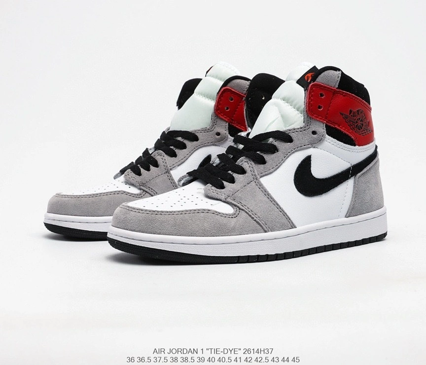 &Air--item :231X13K12113