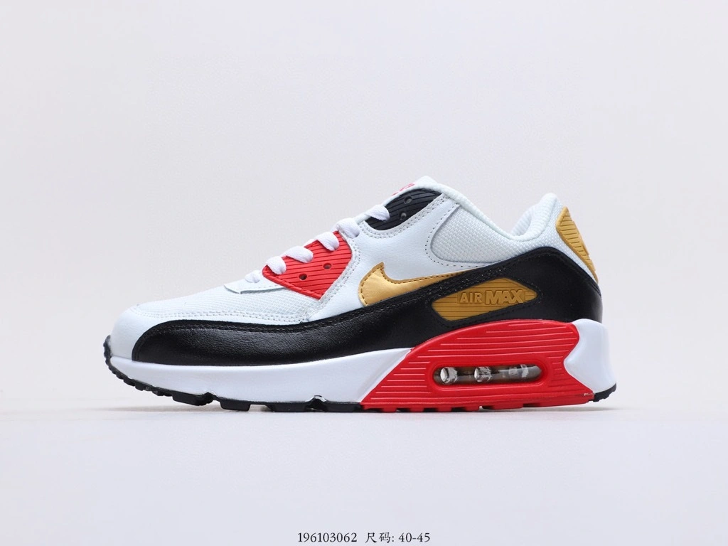 &Air--item :231X13K1235