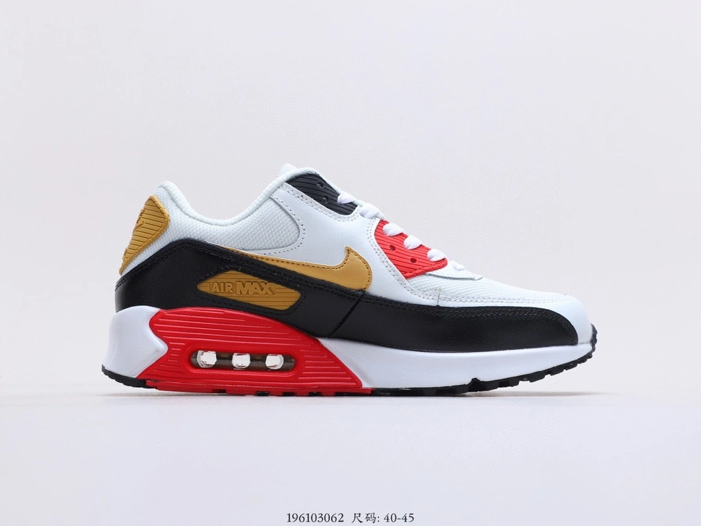 &Air--item :231X13K1235