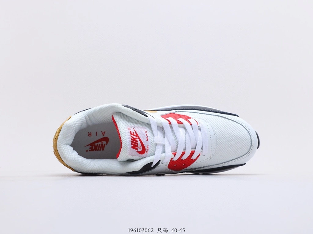 &Air--item :231X13K1235