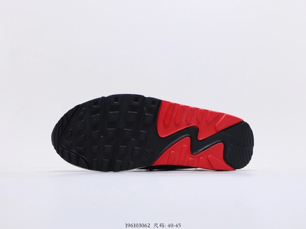 &Air--item :231X13K1235