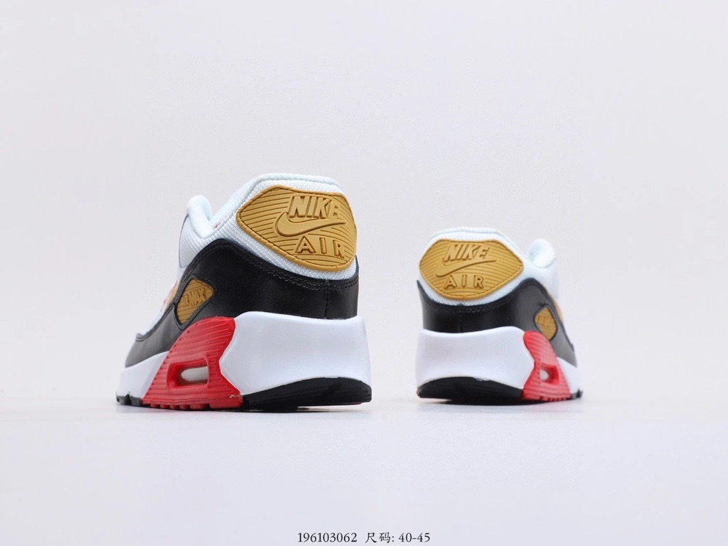 &Air--item :231X13K1235
