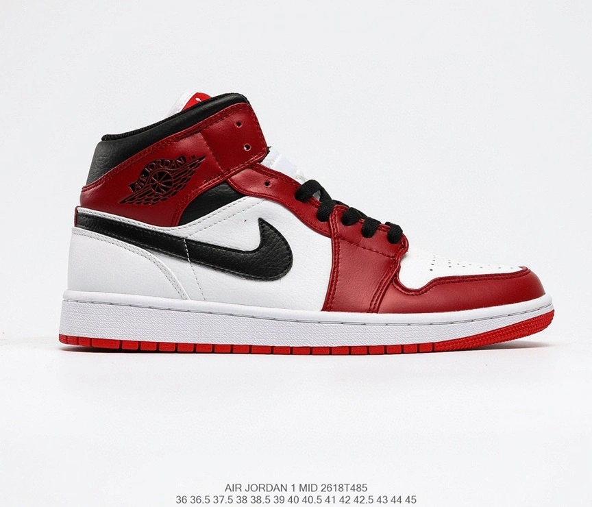 &Air--item :231X13K1269
