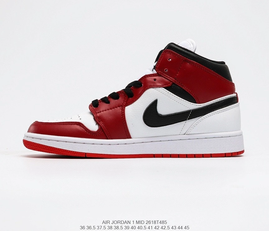 &Air--item :231X13K1269