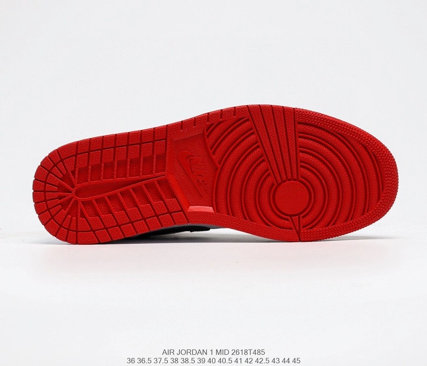 &Air--item :231X13K1269