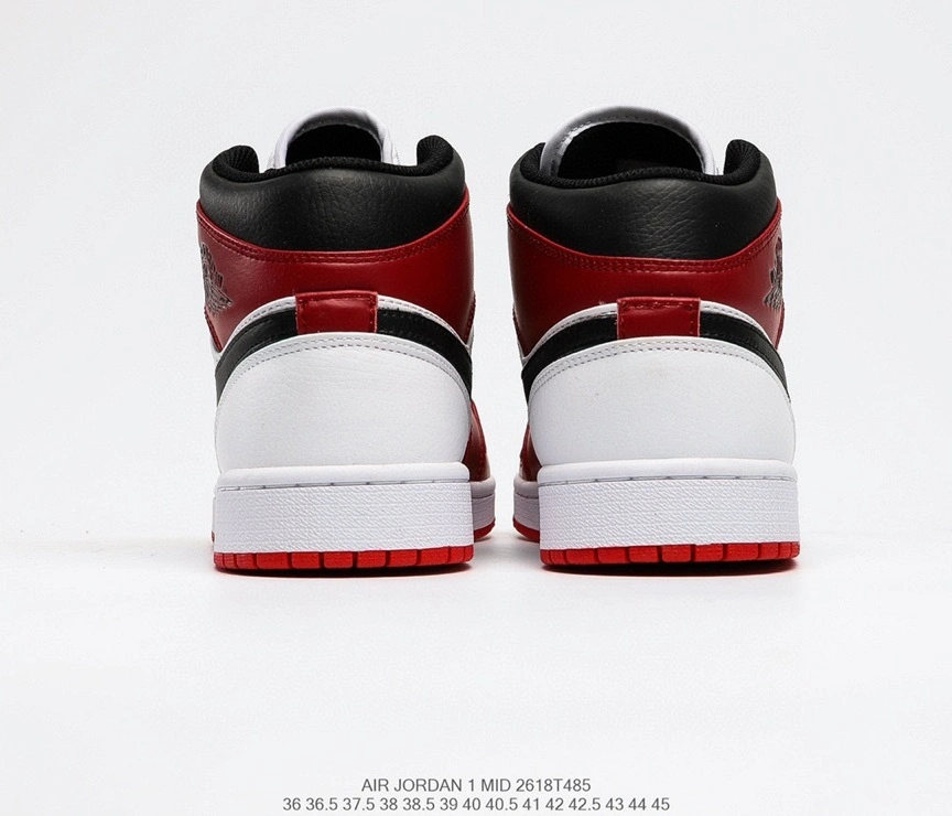 &Air--item :231X13K1269