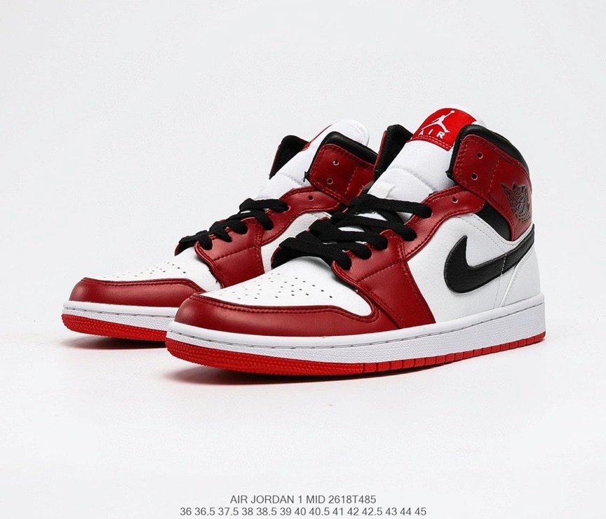 &Air--item :231X13K1269
