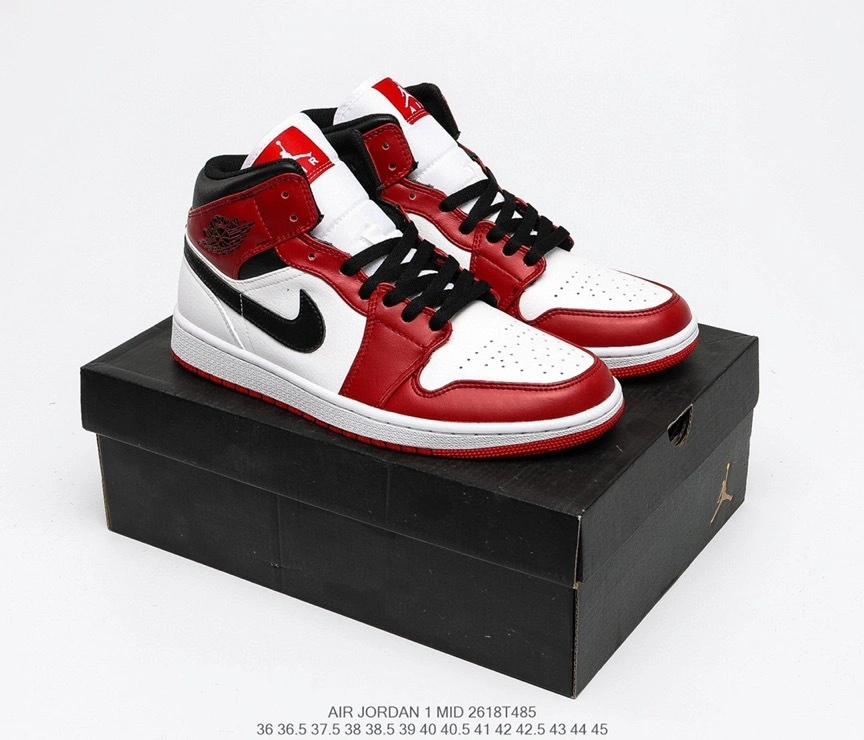 &Air--item :231X13K1269