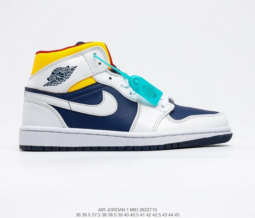 &Air--item :231X13K1285