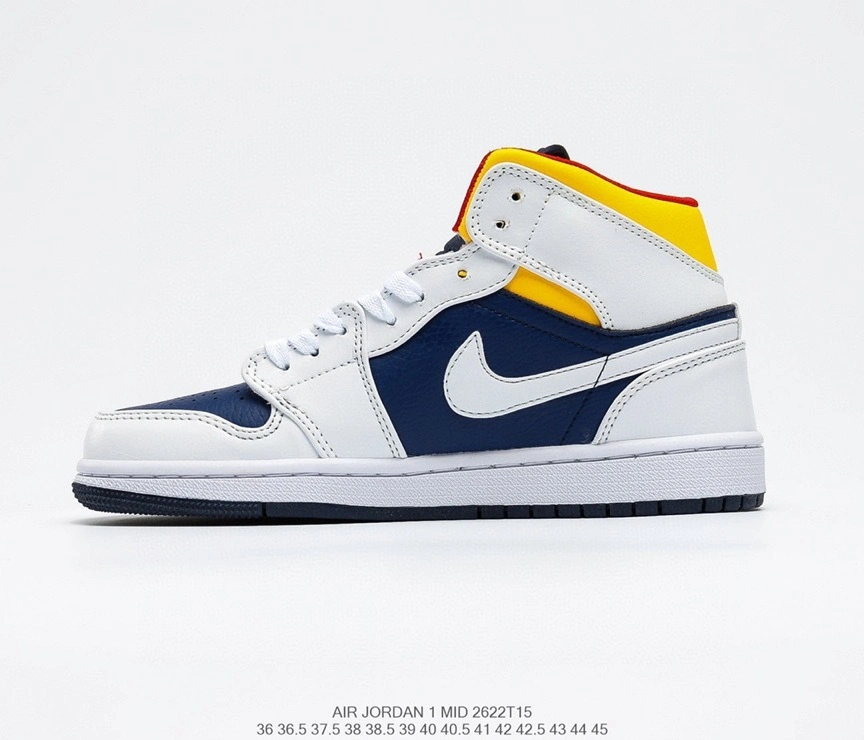 &Air--item :231X13K1285