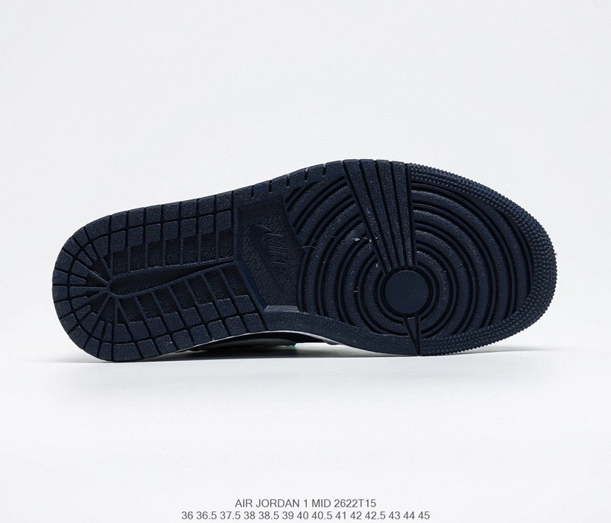 &Air--item :231X13K1285