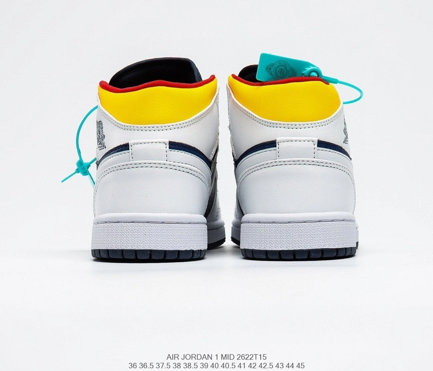 &Air--item :231X13K1285