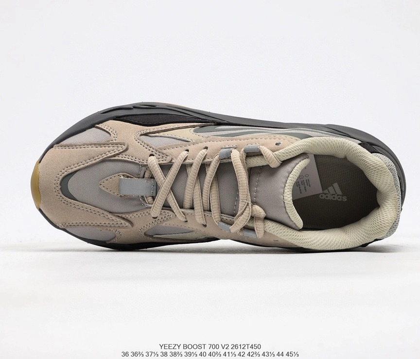 &Air--item :231X13K1321
