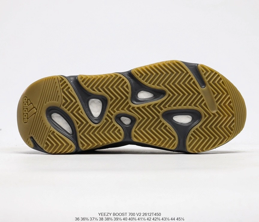&Air--item :231X13K1321