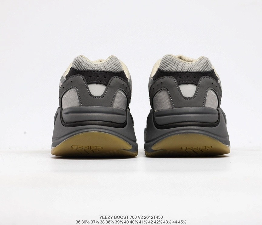 &Air--item :231X13K1321