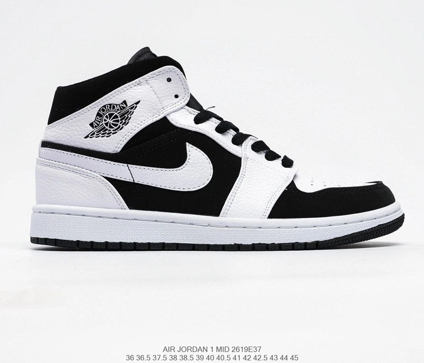 &Air--sneaker,item :231X13K1216