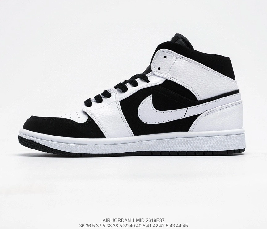 &Air--sneaker,item :231X13K1216