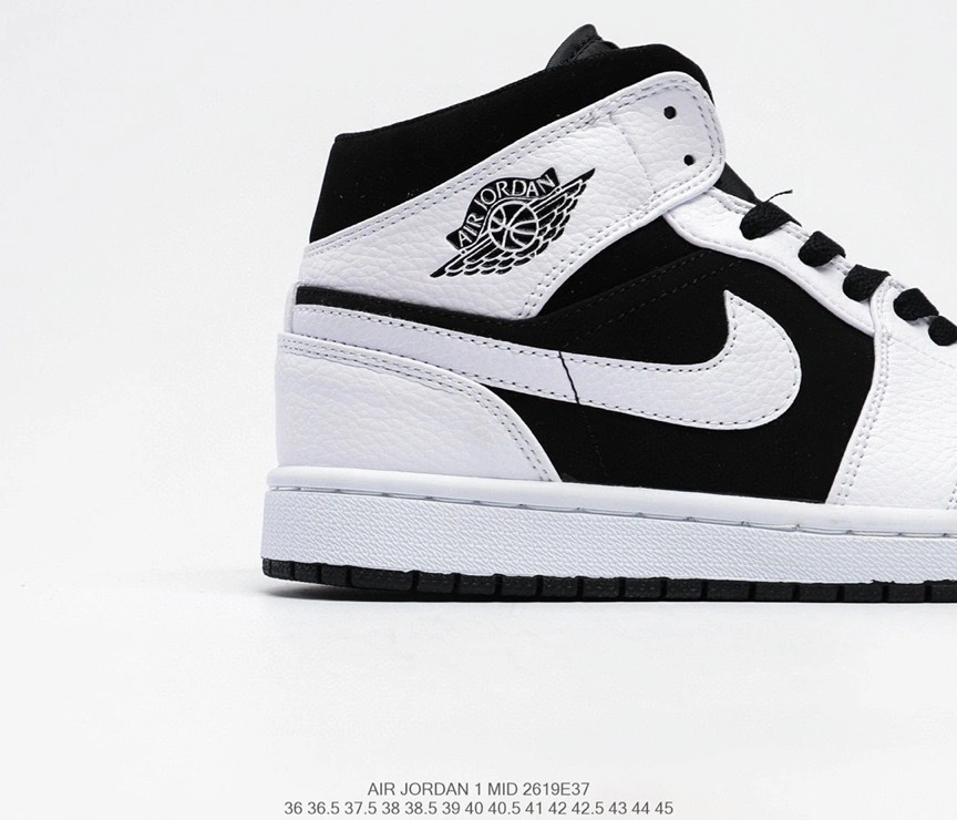 &Air--sneaker,item :231X13K1216