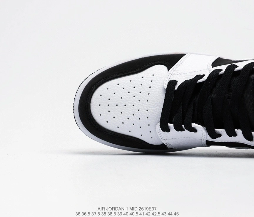 &Air--sneaker,item :231X13K1216