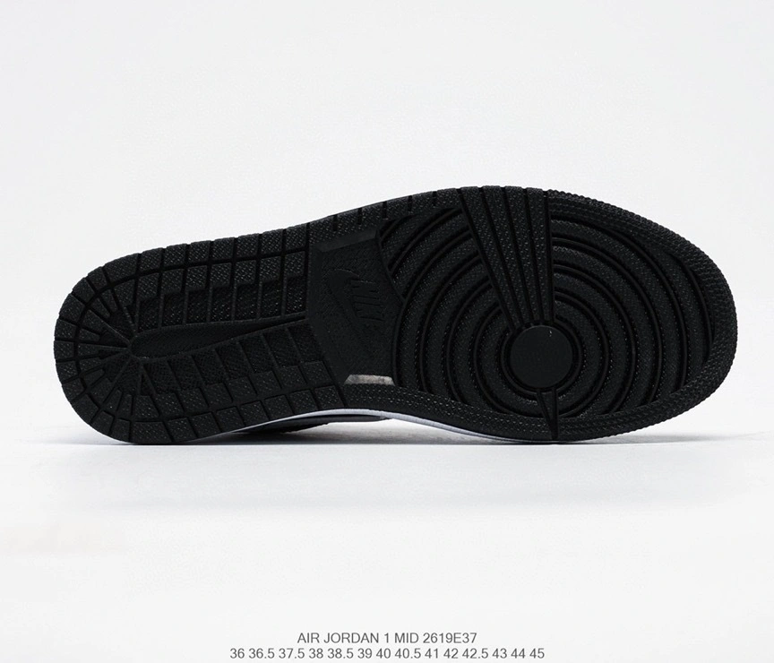 &Air--sneaker,item :231X13K1216