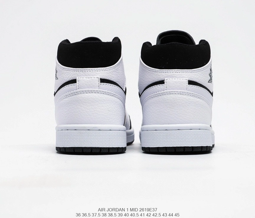 &Air--sneaker,item :231X13K1216