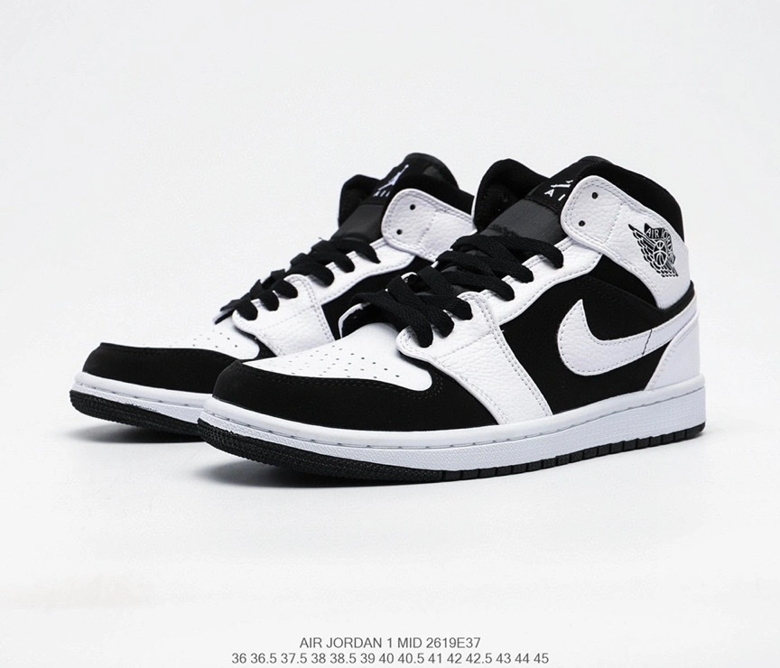 &Air--sneaker,item :231X13K1216