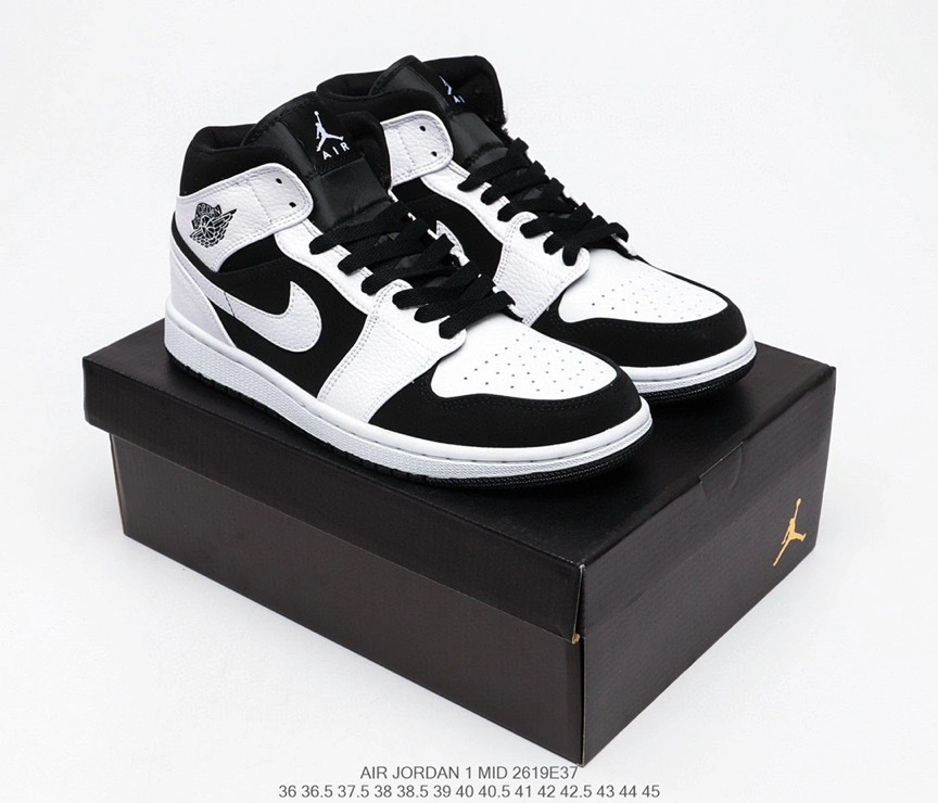 &Air--sneaker,item :231X13K1216