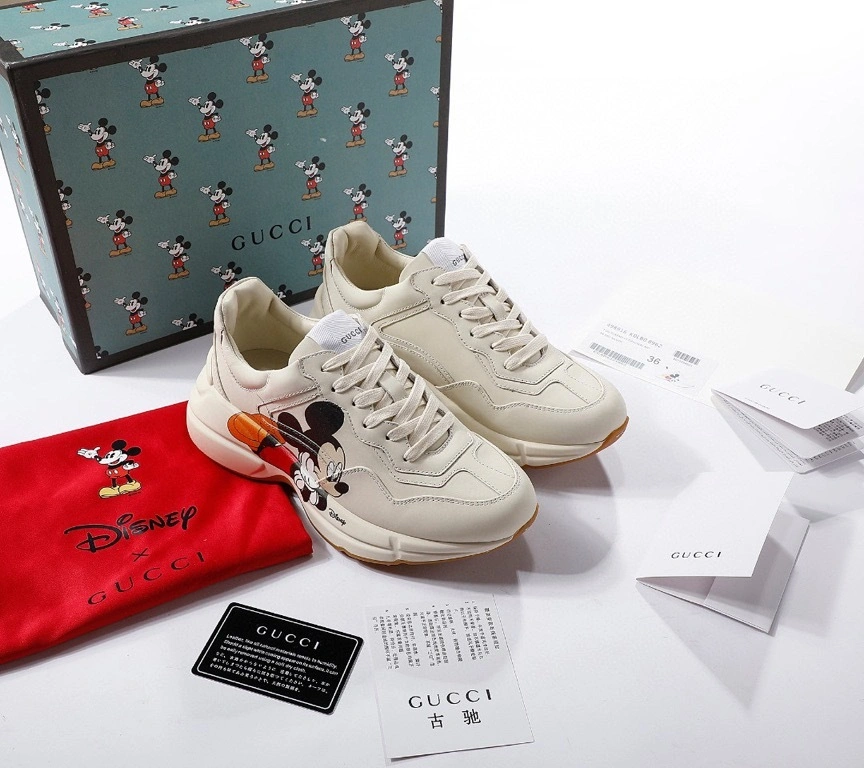 &*Air--unisex sneaker,item :234XJ101717
