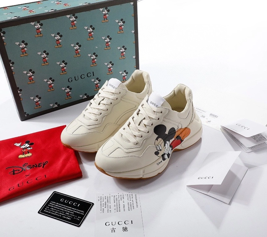 &*Air--unisex sneaker,item :234XJ101717