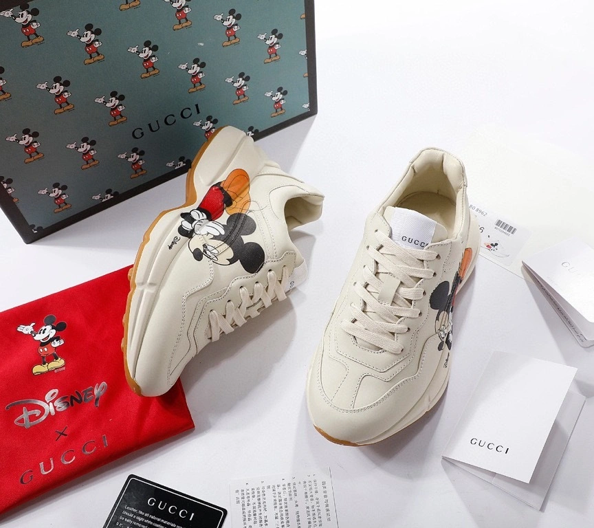 &*Air--unisex sneaker,item :234XJ101717