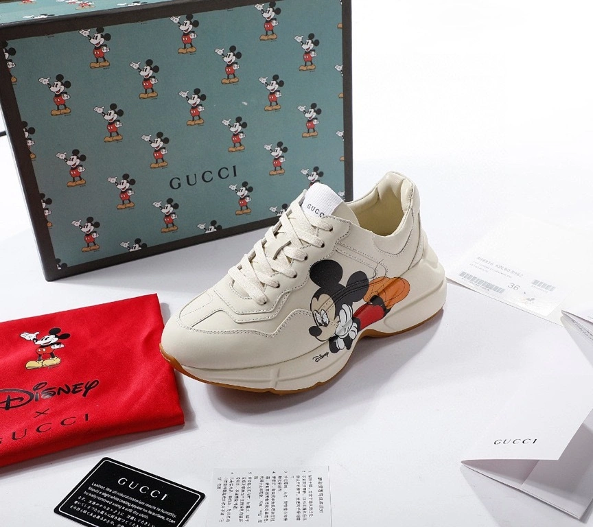 &*Air--unisex sneaker,item :234XJ101717