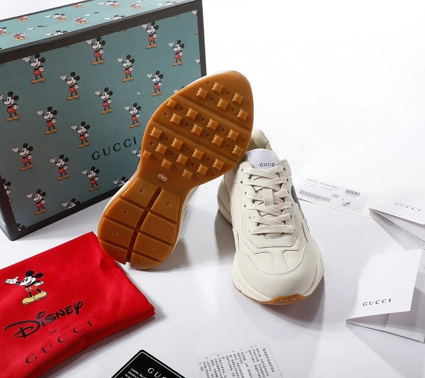 &*Air--unisex sneaker,item :234XJ101717