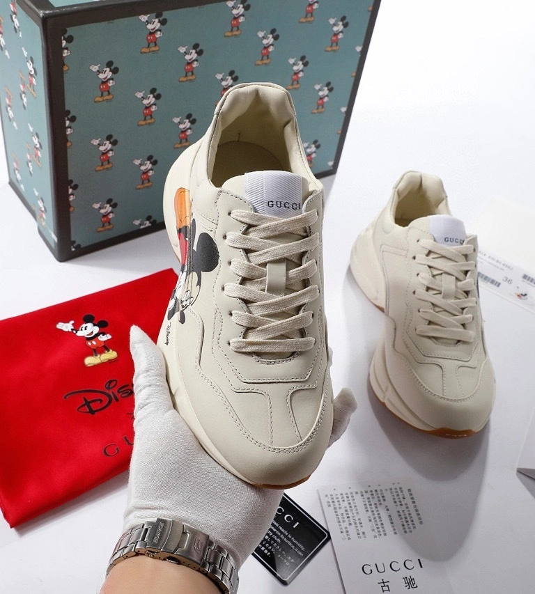&*Air--unisex sneaker,item :234XJ101717