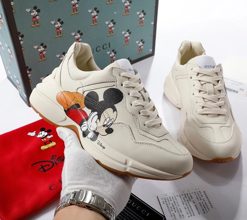 &*Air--unisex sneaker,item :234XJ101717
