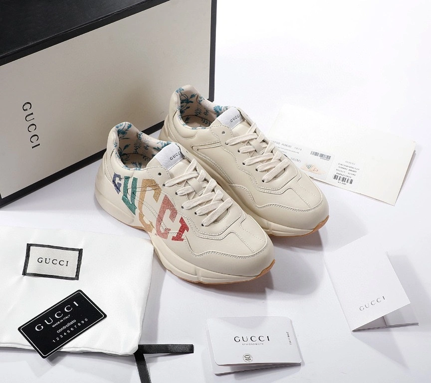 &Air--unisex sneaker,item :234XJ101718