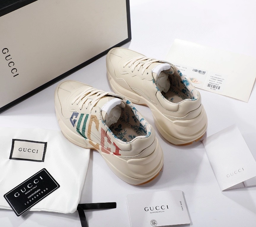 &Air--unisex sneaker,item :234XJ101718