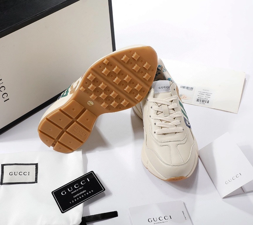 &Air--unisex sneaker,item :234XJ101718