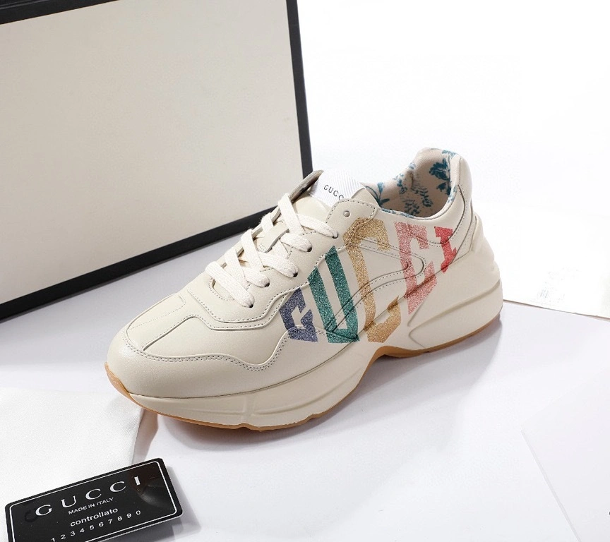 &Air--unisex sneaker,item :234XJ101718