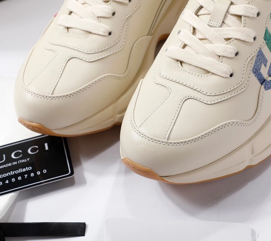 &Air--unisex sneaker,item :234XJ101718