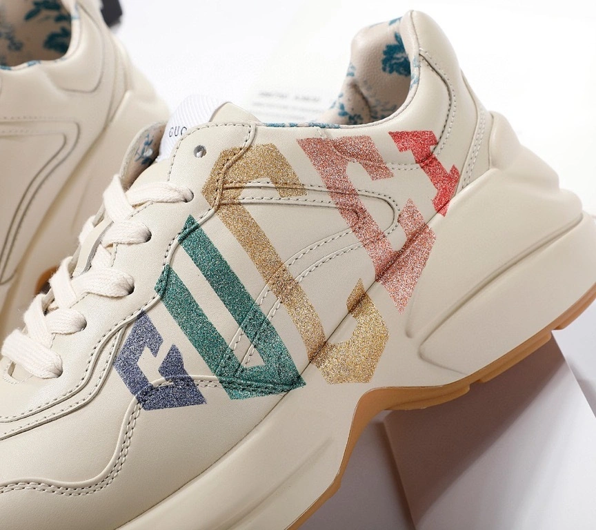 &Air--unisex sneaker,item :234XJ101718