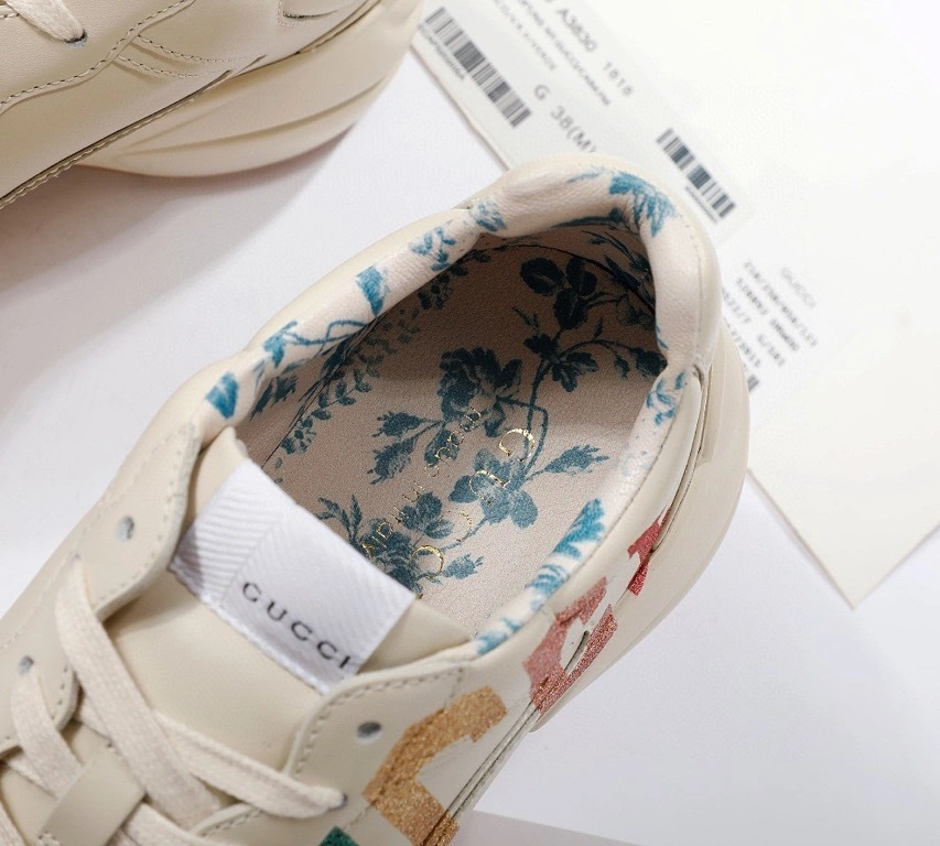 &Air--unisex sneaker,item :234XJ101718