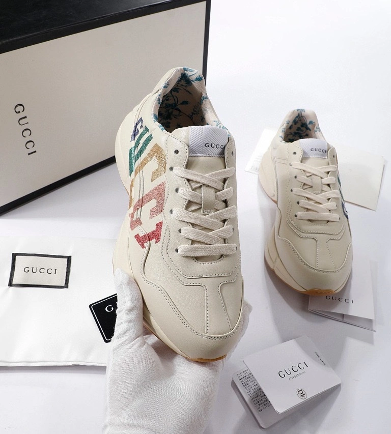 &Air--unisex sneaker,item :234XJ101718