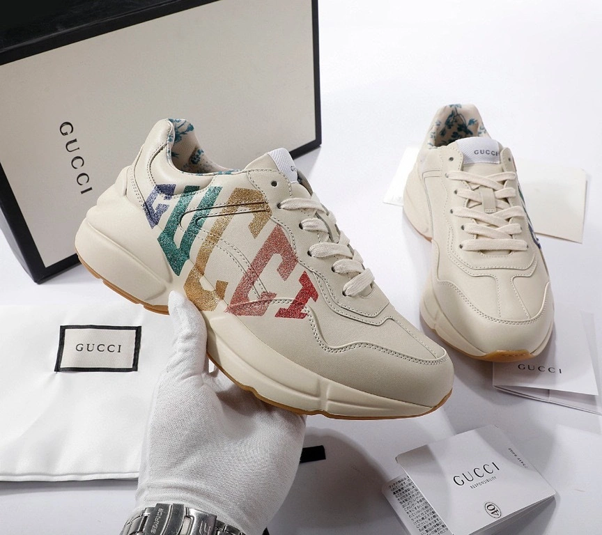 &Air--unisex sneaker,item :234XJ101718