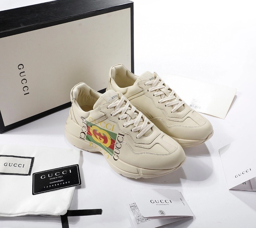 &*Air--unisex sneaker,item :234XJ101719