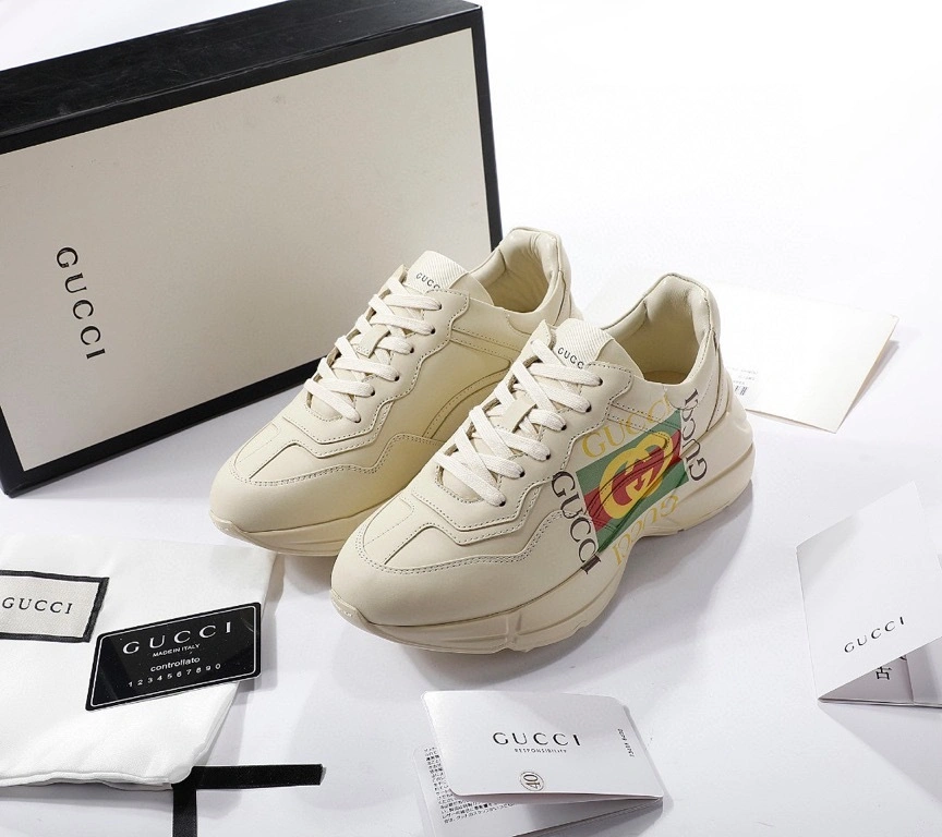 &*Air--unisex sneaker,item :234XJ101719